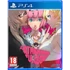 Kép 1/10 - Catherine: Full Body (PS4)