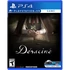 Kép 1/5 - Déraciné (PS4)