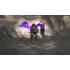 Kép 3/3 - Diablo III Eternal Collection (Switch)