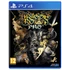 Kép 1/8 - Dragon's Crown Pro (PS4)