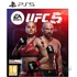 Kép 1/4 - EA SPORTS UFC 5