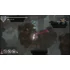 Kép 7/8 - ENDER LILIES: Quietus of the Knights (Switch)