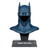 Kép 2/3 - Batman Hush DC Direct Mini Replika 1/3 Batman Cowl 19 cm