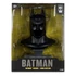 Kép 3/3 - Batman Begins DC Direct Mini Replika 1/3 Batman Cowl 19 cm