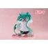 Kép 2/2 - Hatsune Miku PVC Szobor - Desktop Cute Hatsune Miku Cute 13 cm
