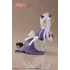 Kép 2/2 - Wandering Witch: The Journey of Elaina PVC Szobor - Elaina Cat Maid Ver. Renewal Edition 18 cm