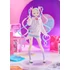 Kép 1/2 - Needy Streamer Overload Pop Up Parade PVC Szobor - OMGkawaiiAngel L Size 22 cm