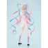 Kép 2/2 - Needy Streamer Overload Pop Up Parade PVC Szobor - OMGkawaiiAngel L Size 22 cm