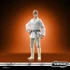Kép 2/2 - Star Wars: Episode IV Vintage Collection Akciófigura - Luke Skywalker 10 cm