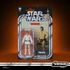 Kép 1/2 - Star Wars: Episode IV Vintage Collection Akciófigura - Luke Skywalker 10 cm