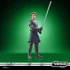 Kép 2/2 - Star Wars: Ahsoka Vintage Collection Akciófigura - Anakin Skywalker 10 cm