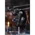 Kép 1/5 - Berserk Plamatea Plastic Modell - Guts: Berserker Armor Ver. 19 cm