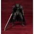 Kép 4/5 - Berserk Plamatea Plastic Modell - Guts: Berserker Armor Ver. 19 cm