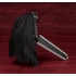 Kép 5/5 - Berserk Plamatea Plastic Modell - Guts: Berserker Armor Ver. 19 cm