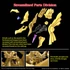 Kép 5/6 - YU-GI-OH! Modell -Figure-rise stand. Amplified Winged dragon of Ra