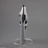 Kép 3/3 - NieR:Automata Form-ISM PVC Szobor - A2 (YoRHa Type A No. 2) 18 cm