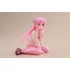 Kép 1/2 - Bocchi the Rock! PVC Szobor - Desktop Cute Figure Hitori Gotoh Room Wear Ver. 13 cm