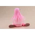 Kép 2/2 - Bocchi the Rock! PVC Szobor - Desktop Cute Figure Hitori Gotoh Room Wear Ver. 13 cm