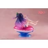 Kép 2/2 - Oshi no Ko Aqua Float Girls PVC Szobor - Ai 10 cm
