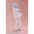 Kép 1/2 - Re:Zero Precious PVC Szobor - Rem Pretty Angel Ver. 23 cm