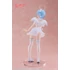 Kép 2/2 - Re:Zero Precious PVC Szobor - Rem Pretty Angel Ver. 23 cm