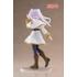 Kép 2/2 - Frieren: Beyond Journey&apos;s End Coreful PVC Szobor - Frieren 18 cm