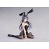 Kép 1/2 - Rascal Does Not Dream of a Sister PVC Princess AMP Szobor - Mai Sakurajima Bunny Ver. 15 cm
