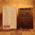 Kép 1/2 - Harry Potter - Dumbledore&apos;s Army Limited Edition Ingot