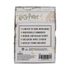 Kép 2/2 - Harry Potter - Dumbledore&apos;s Army Limited Edition Ingot