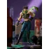 Kép 1/2 - JoJo&apos;s Bizarre Adventure: Battle Tendency Pop Up Parade PVC Szobor - Joseph Joestar 19 cm