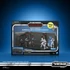 Kép 1/2 - Star Wars Vintage Collection Szett - Moff Gideon&apos;s Light Cruiser Hallway 10 cm