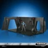 Kép 2/2 - Star Wars Vintage Collection Szett - Moff Gideon&apos;s Light Cruiser Hallway 10 cm