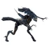 Kép 1/4 - Aliens Deluxe Akciófigura - Alien Queen 38 cm [SÉRÜLT CSOMAGOLÁS]