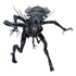 Kép 2/4 - Aliens Deluxe Akciófigura - Alien Queen 38 cm [SÉRÜLT CSOMAGOLÁS]