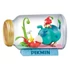 Kép 7/7 - Pikmin Mini Figura - Terrarium Collection 2 - 6 cm