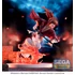 Kép 1/3 - Rurouni Kenshin Luminasta PVC Szobor - "Rurouni Kenshin" "Kenshin Himura" 15 cm