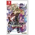 Kép 1/7 - The Great Ace Attorney Chronicles [Import] (Switch)