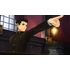 Kép 2/7 - The Great Ace Attorney Chronicles
