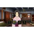 Kép 3/7 - The Great Ace Attorney Chronicles