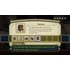 Kép 5/7 - The Great Ace Attorney Chronicles