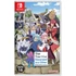 Kép 1/7 - That Time I Got Reincarnated as a Slime: ISEKAI Chronicles (Switch)