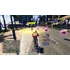 Kép 11/11 - Like a Dragon: Infinite Wealth (PS5)