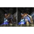 Kép 2/8 - Legacy of Kain: Soul Reaver 1&amp;2 Remastered