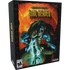 Kép 1/8 - Legacy of Kain: Soul Reaver 1&amp;2 Remastered Collector's Edition [Limited Run] (PS5)