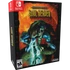 Kép 1/8 - Legacy of Kain: Soul Reaver 1&amp;2 Remastered Collector's Edition [Limited Run] (Switch)