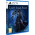 Kép 1/6 - Lost Soul Aside (PS5)