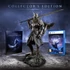 Kép 1/6 - Elden Ring Nightreign (PS5)