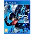 Kép 1/9 - Persona 3 Reload (PS4)