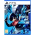 Kép 1/9 - Persona 3 Reload (PS5)