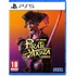 Kép 1/7 - Like a Dragon: Pirate Yakuza in Hawaii (PS5)